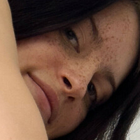 magic_luna_vip Naken