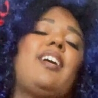 magicalmaladyfree Naken