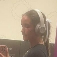 magicschoolbusdropout777 Naken