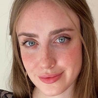 Magui Ansuz (Magali Vazquez) Naken