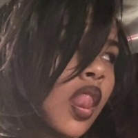 Mahaliasseance Naken