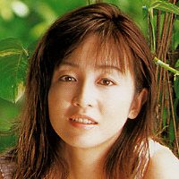 Mai Asakura Naken
