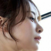 Mai Hirukawa Naken