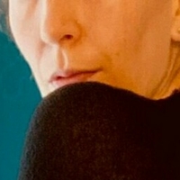 maia.lune Naken