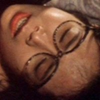 Maiko Minami Naken