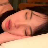 MaiMai まいまい Naken