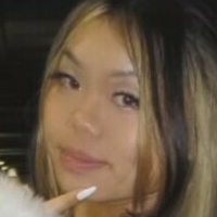 maimaimadeline Naken