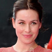 Maimie McCoy Naken