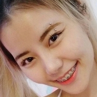 Maira_ykn Naken