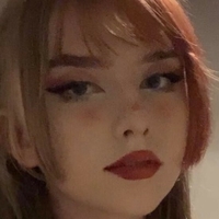 Maisie Francesca Naken