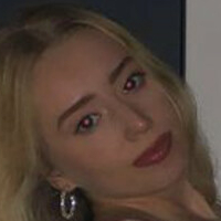Maisie Simpson Naken