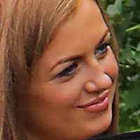 Maisie Smith Naken
