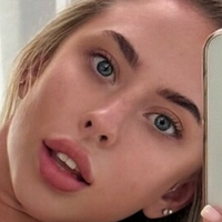 maisiestephens Naken