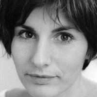 Maïté Maillé Naken