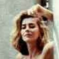 Maitê Proença Naken