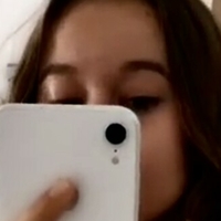 maja.1401 Naken