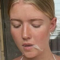 Maja Aleonie Naken