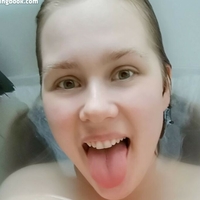 Maja Meer Naken