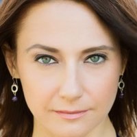 Maja Wampuszyc Naken