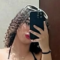Majo_17__ Naken