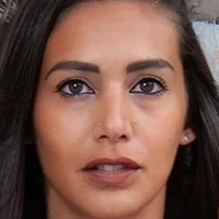 Majooh Barbeito Naken