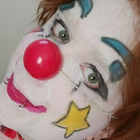 majorredhead Naken