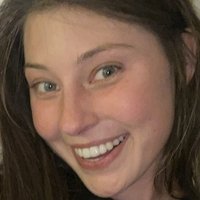 makaykale Naken