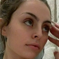 Makayla Domagalski Naken