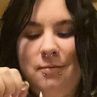 makaylaanarchy Naken