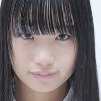 Maki Mizui Naken