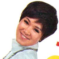 Maki Nakahara Naken