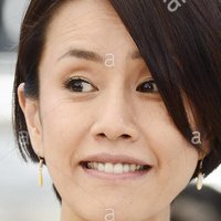 Makiko Watanabe Naken