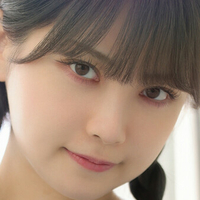 Makimania Naken