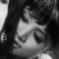 Mako Midori Naken