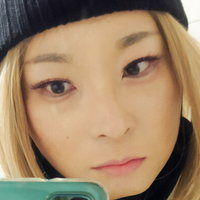 makoshiki Naken