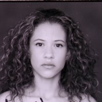 Makyla Smith Naken