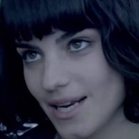Malena Sánchez Naken