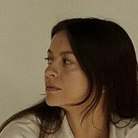 Małgorzata Mikołajczak Naken