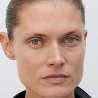 Malgosia Bela Naken