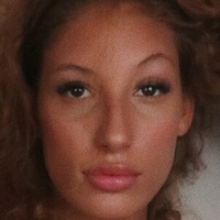 Malia Schmalleger Naken