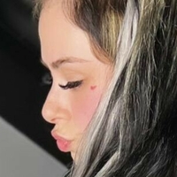 Maliahblakee Naken