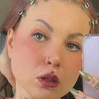 malibubaby666 Naken