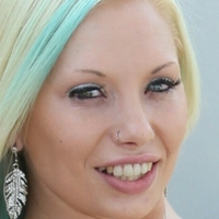 Malibubarbie23 Naken