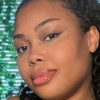 malijfree Naken