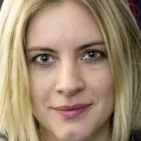 Malin Crépin Naken