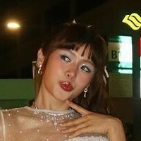 Maloi Bini Naken