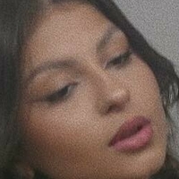 Malu Camargo Naken