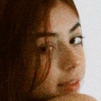 _malusg Naken