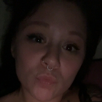 Mama Kaitlin Naken