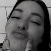 Mamachulo Naken